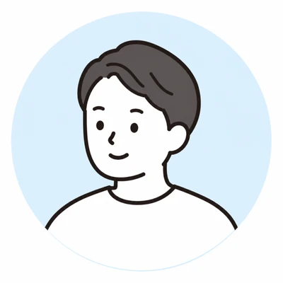 お客様の声を紹介するイラスト